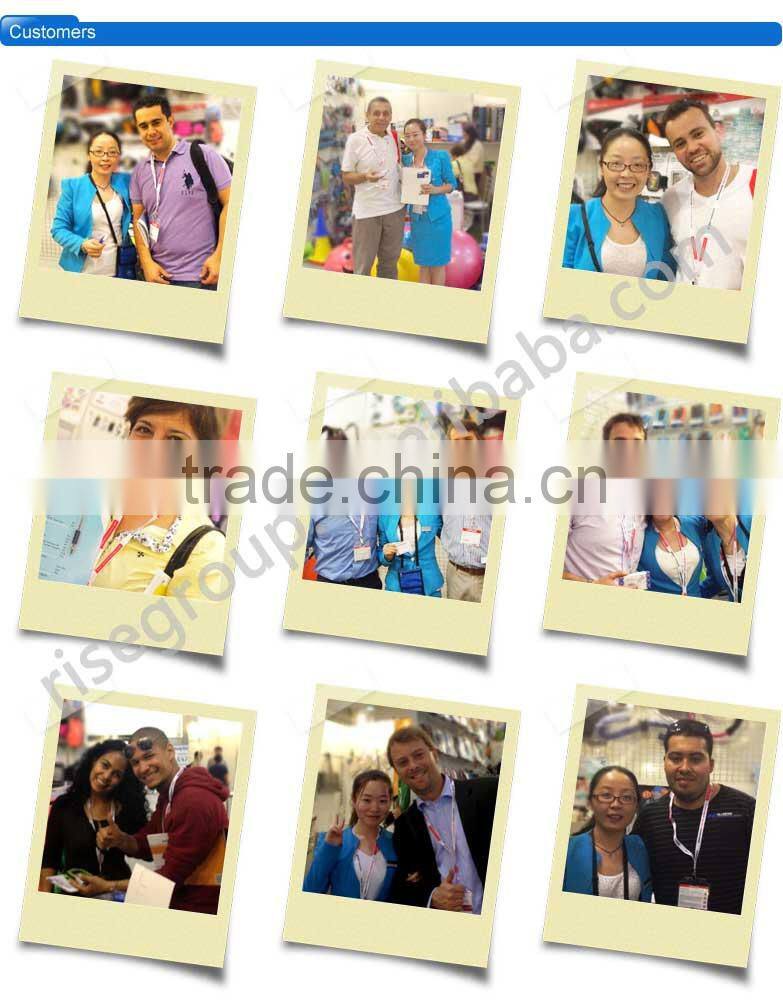 silicone water bottle