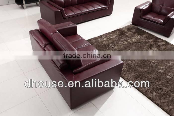 sofa set furniture 3007