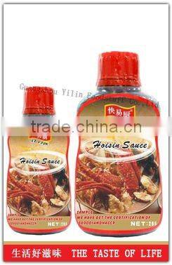 150ml Chinese rice Cooking Wine