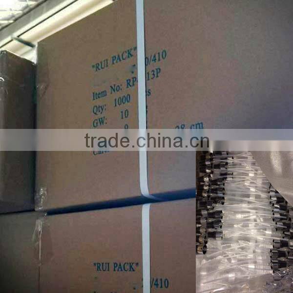 oral sprayer aluminium 24mm, aluminium closure sprayer in Pump Sprayer