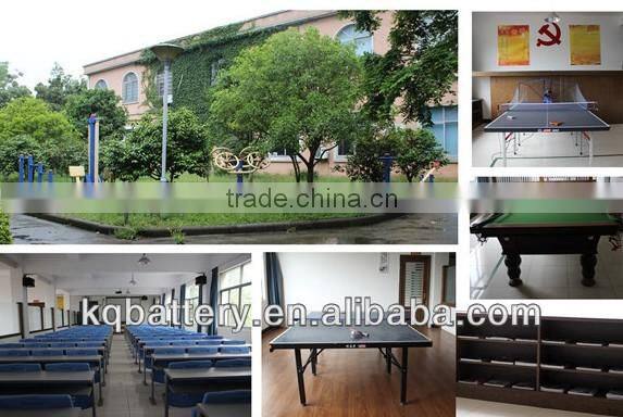 High strength flashlight 8400mAh Power bank