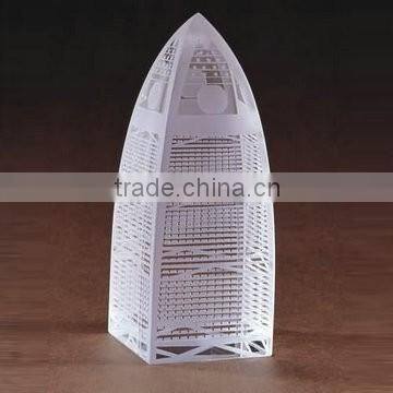 Nice crystal truck models lorry models 3d car models