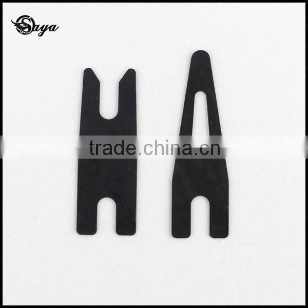 New Hollow Tattoo Machine Spring