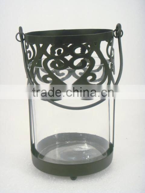 Wall Mounted Candle Holder, Wall Scone, Wall Hanging Candle holder