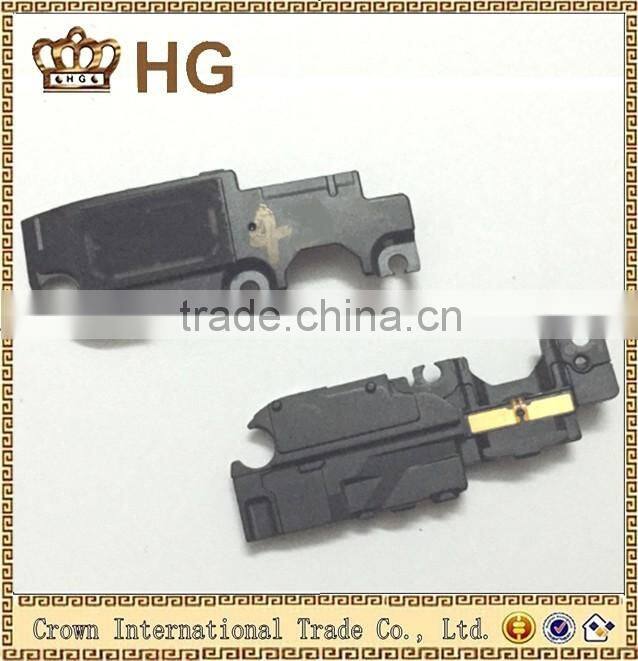 Original Rear Speaker Buzzer Ringer For Asus zenfone 2 Laser ZE500KL Z00ED 5.0 Loud Speaker Buzzer Ringer Flex Cable