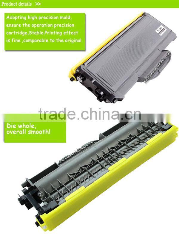 Printer Toner Cartridge DR350 Compatible for brother mfc 7420 toner cartridge