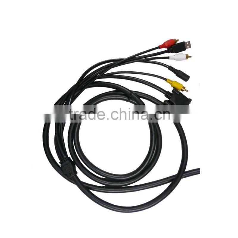 OEM accept 1024*768 high resolution 12.1 sunlight readable ip65 touch screen monitor