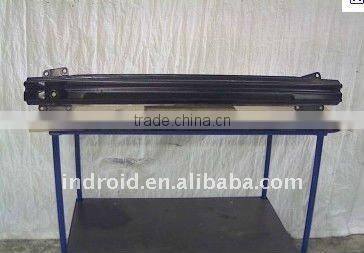 FRAME OF BUMPER FOR PASSAT B6