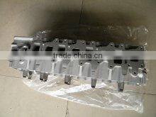 ME442632 ,Mitsubishi Engine cylinder head , 4M40 engine cylinder head