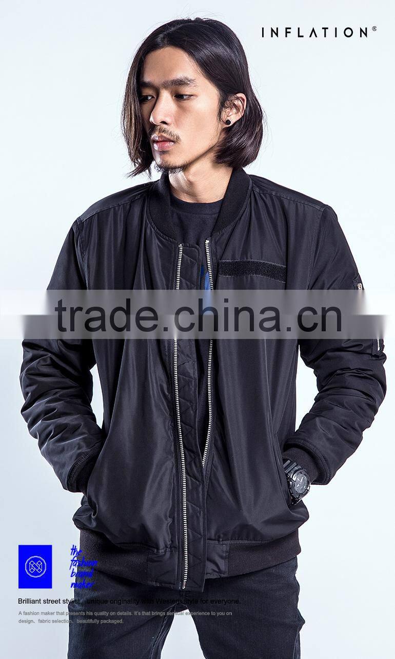 men winter coat jacket