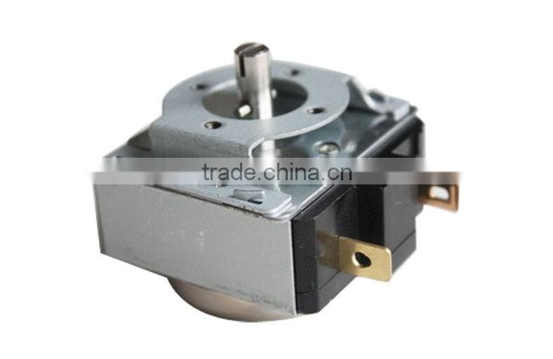 60 mins Oven timer Mechanical oven timer Timer for oven