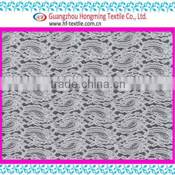 wedding tulle lace fabric guangzhou
