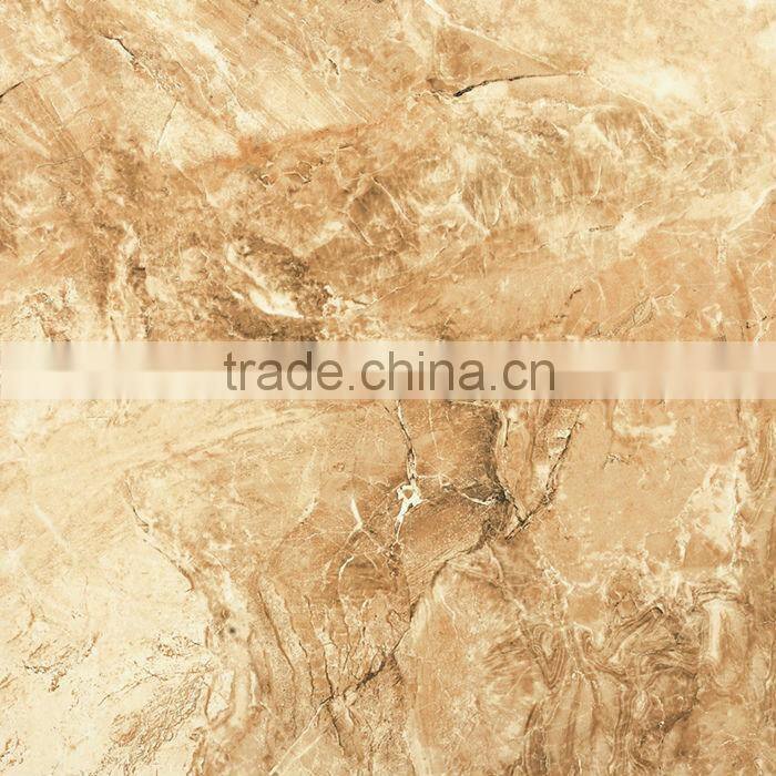 600 x 600mm extrior floor tiles gemstone tile
