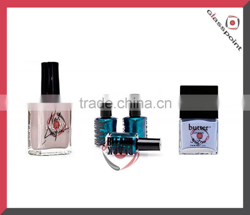 Plastic /Acrylic Cosmetic Jar Face Cream Jar Cream Jar / Container