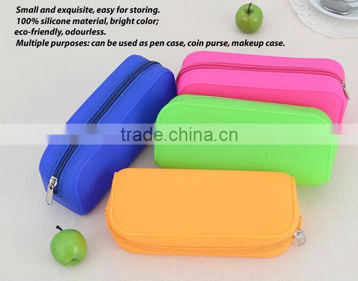 online shopping silicone pen case