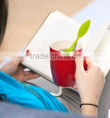 stainless steel tea infuser,