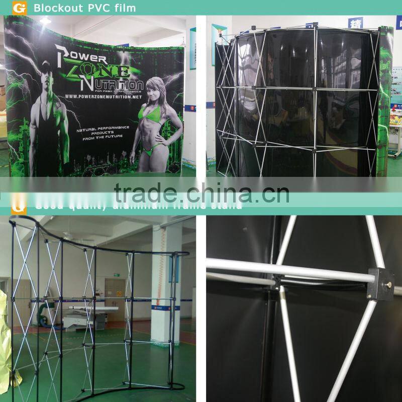 marquee tent,inflatable tent,wedding tent