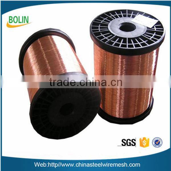 rfid shielding phosphor bronze metal mesh fabric (free sample)