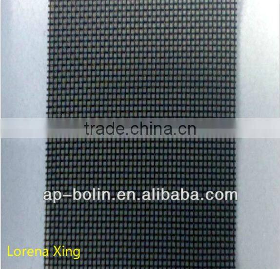 Balcony protecting mesh(Professional Factory)