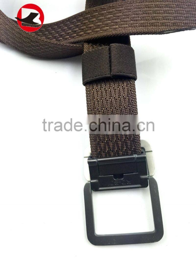 Professional Army Military Uniform Equipment belt/Whosale