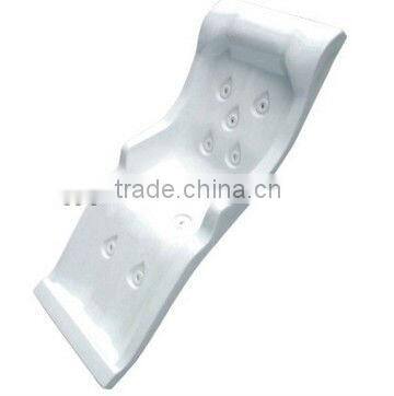 Svadon Deluxe Water Massage Chair