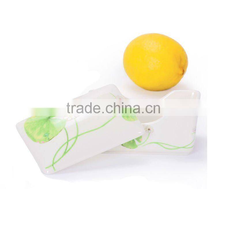 2013 cup of rinse the mouth and cup mouthwash