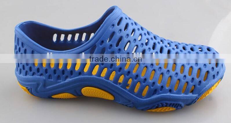 2016 hot sale cheapest eva clogs,eva shoes