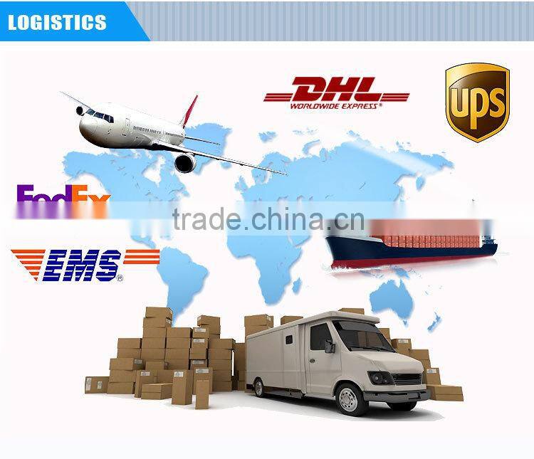 Professional anti-counterfeiting label