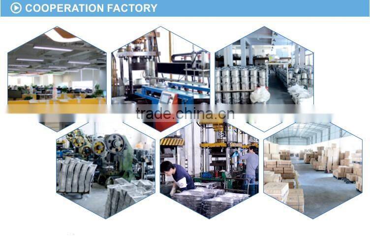 food warmer buffet stainless steel pans