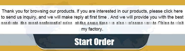 DIY Pattern Stand Wallet Flip Leather Custom Printed Phone Case for iPhone 4G/4S