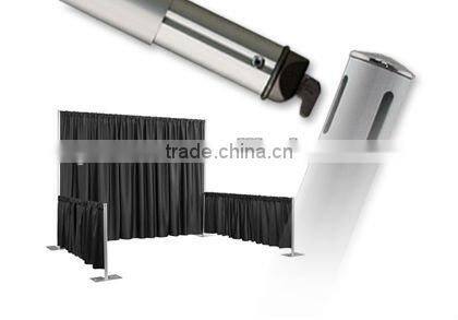 2015 RP wholesale pipe and drape