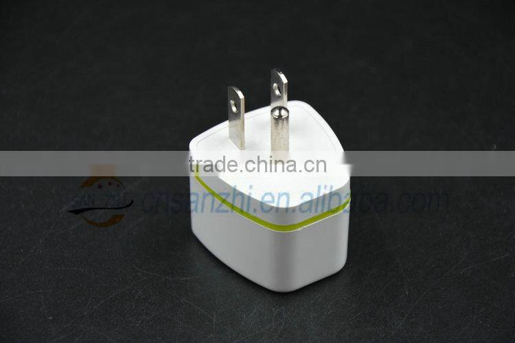 CE approved promotional gifts 3 pin connectors power outlet for kitchen