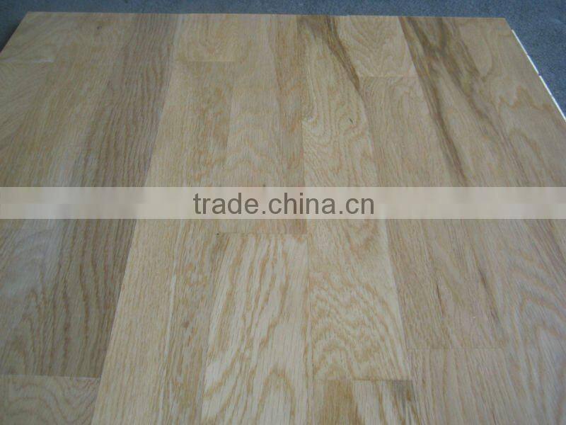 3-layer engineer wood flooring