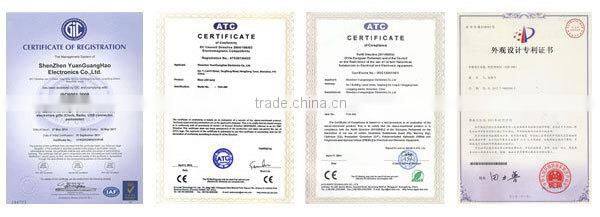 Mini Stereo System Gadget Electronic Bluetooth Mini Portable Waterproof Speaker