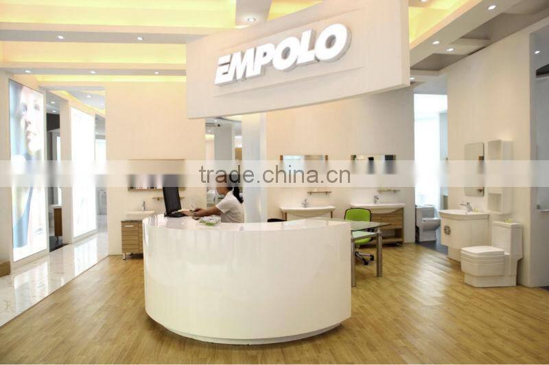 8 1/2 inches 5X magnifying mirror MR8018