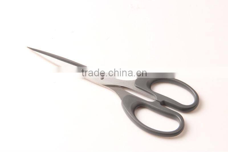 HS165 high quality ordinary scissors
