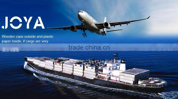 Hand-woven Stainless Steel Wire Rope Mesh for decoration or animal enclosure