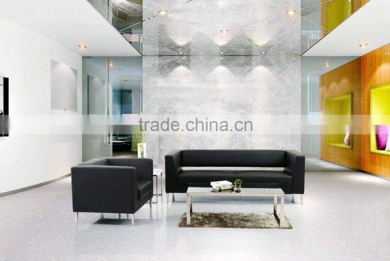 malaysia used office furniture sell leather boss office sofa,executive office sofa