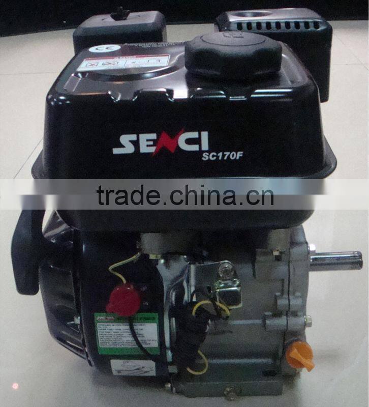 power tools from china supply 12 volt 5 amp ohv type gasoline engine