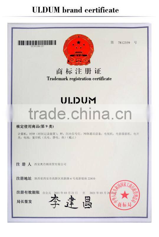 ULDUM metal in-ear earphone with microphone HIFI in ear earbuds for tablet