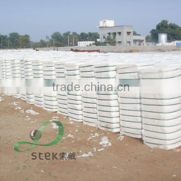 Electric battery powered light weight pallet bundle portable handheld manual PET plastic strapping band machine tools