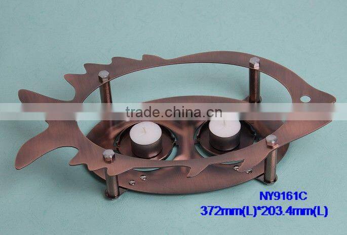 2014 fasion aluminium portable alcohol stove