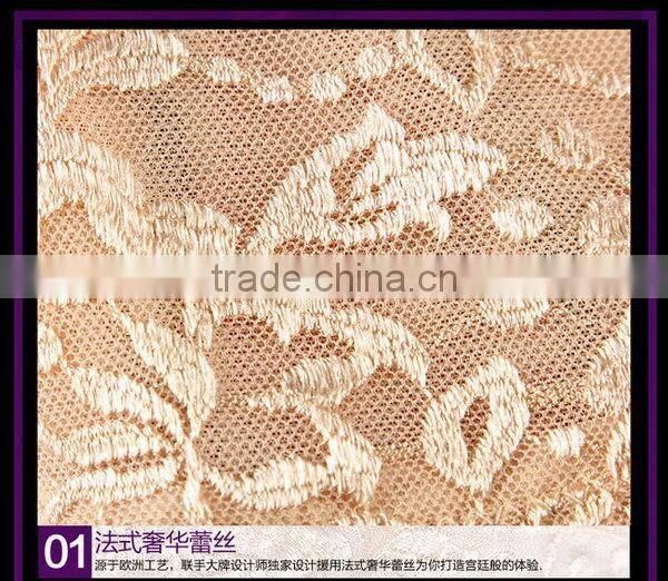 Top quality new coming cute girl panties