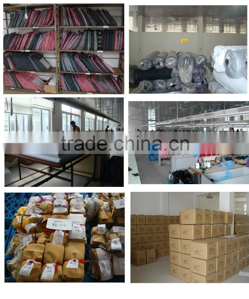 wholesale cheap straw hat fedora hat for man