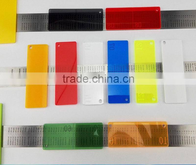 plexiglass room divider,ISO Factory Product