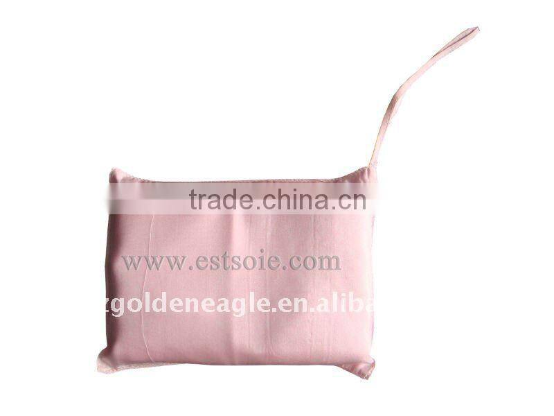 Habotai Silk Camping Sleeping Sack