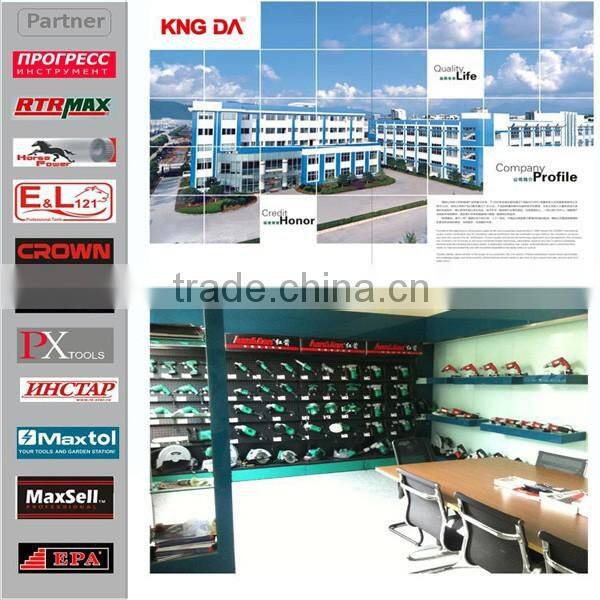 KD1006AX 10mm power mixer panel machine power hammer for sale