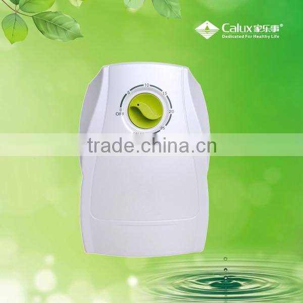 ozone generator professional manufacturers