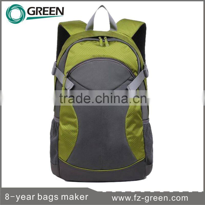 Newest 2015 High Quality Bike Backpack