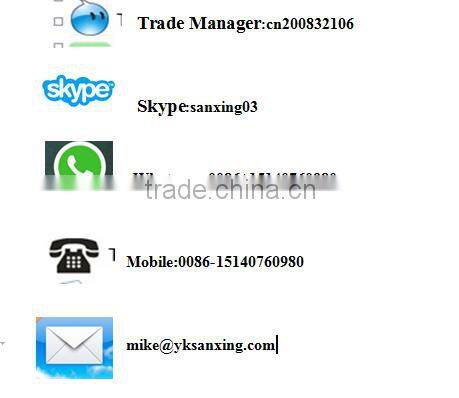 Steel Silo Forming Machine